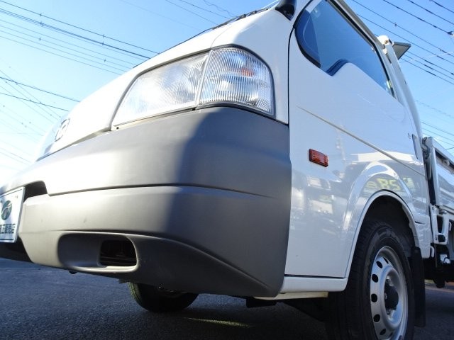 04bae840cccee3fac5f28331b6f4178e.jpg