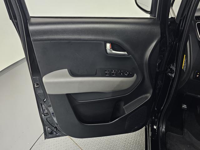 60a4aad21d08e5ce4b3671838378adca.jpeg