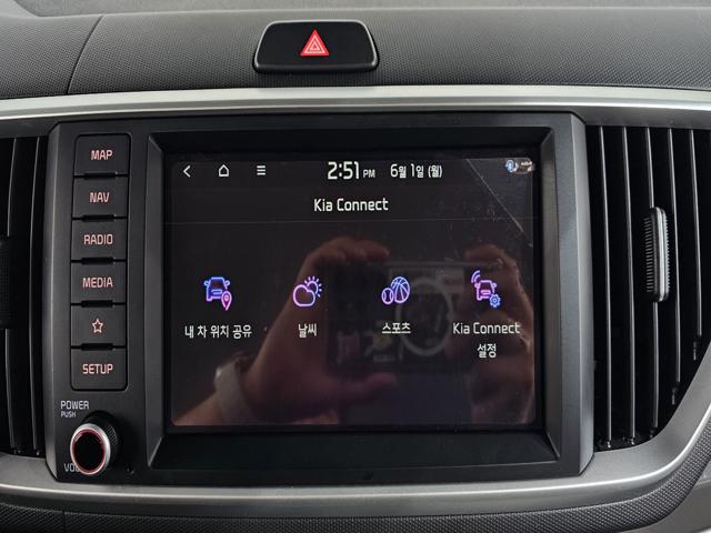 ac947f2e7d96d928e1eded57390dd8ff.jpeg