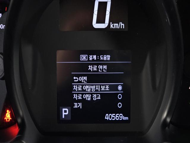b28b0f61291b3d69bcaee100b9026970.jpeg
