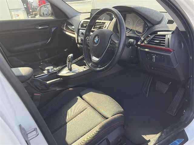 f12c6dd1a7dc58cbe82e3c75c321088e.jpg