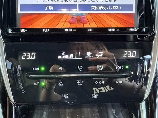 040bbf1cab0513c90bc2591851178703.jpg
