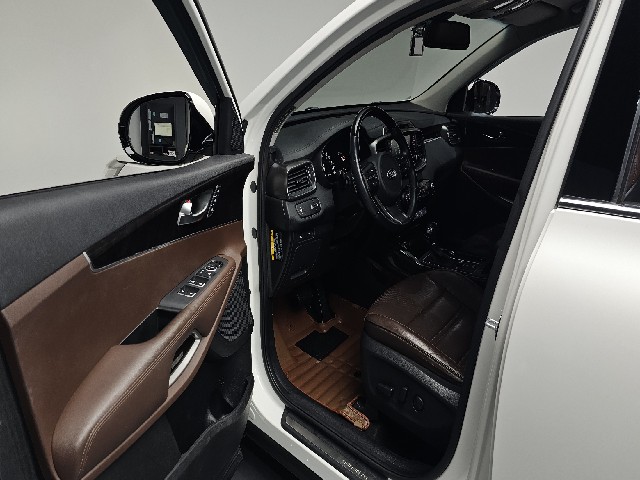 b91289ca39752d408570a77565769f1f.jpeg