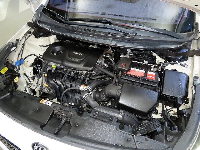 4daf77cabf03178f2a68f018c78b059a.jpeg