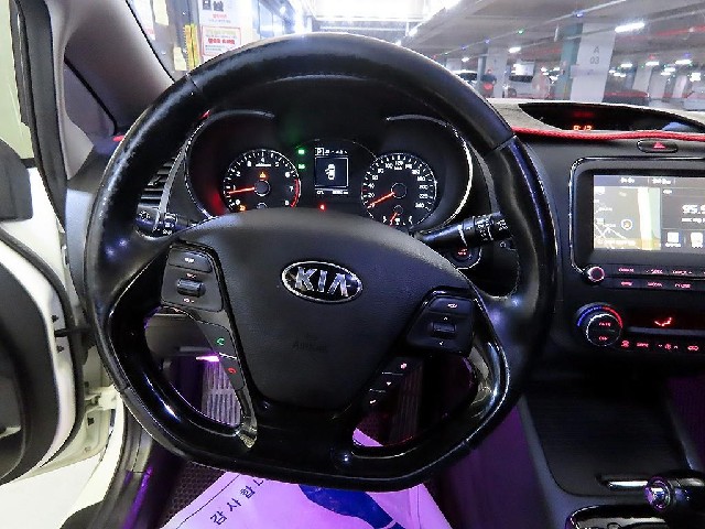 87de696cca0ca8a8a803bbb88e676ce6.jpeg