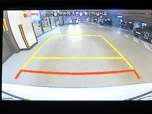 ccd47551c849cdb3c93f1aefd166b483.jpeg