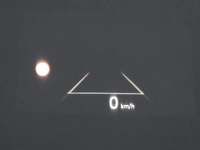 d3475b567e70b6247553c4612ae3bb10.jpeg