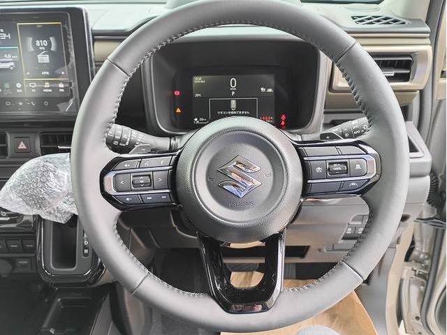 2aa52c22399a5ed5c54f14d2fa3815b9.jpg