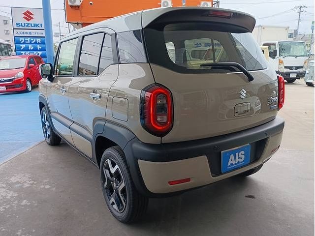 30ec50fe22f650899f2c21ef6890bcfd.jpg