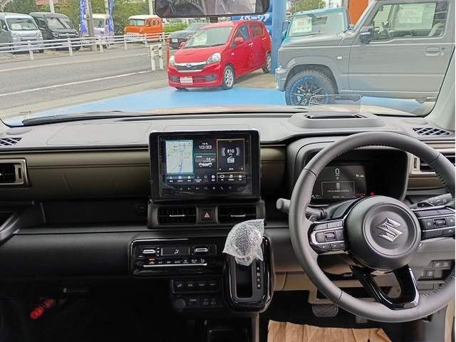 3e45012cc186f7ad66d4895bbcc63e4f.jpg
