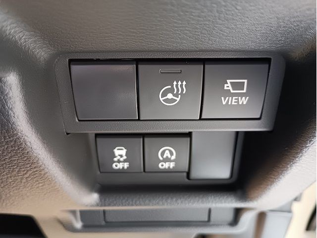 5560d85877fbecc5f3b744806126fac1.jpg