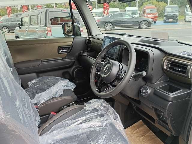 6abe950b10c45861b903d4694e5e6d62.jpg
