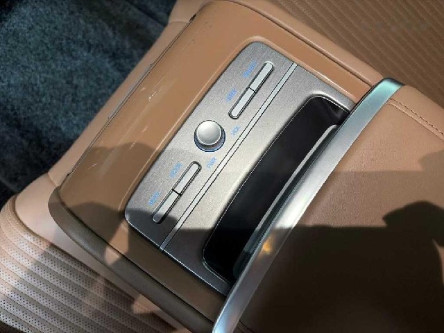 51860737374daf5d505ef7337d88f5a8.jpeg