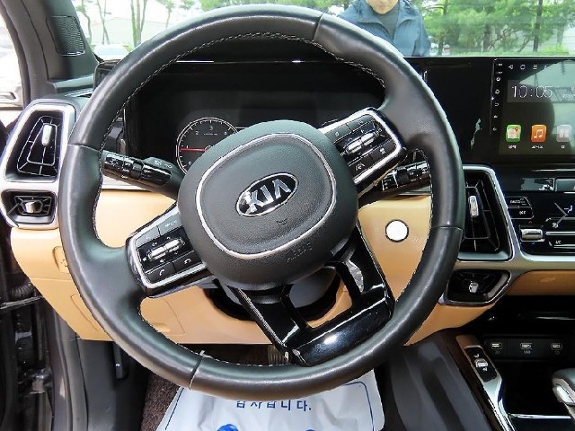 8bd143dacf6757ae40abc255622f8685.jpeg