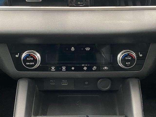 940a250ae52cc0d74db8060775d2a364.jpg