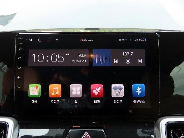 ae1c14dac300918d10924bd4d87614f2.jpeg