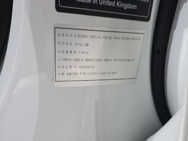 13ab039a19a7d8f5c21c8fe307833d9d.jpeg