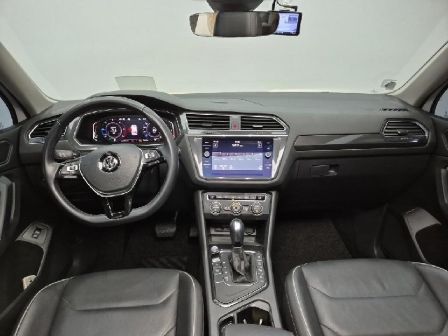 6081002476R7.jpg