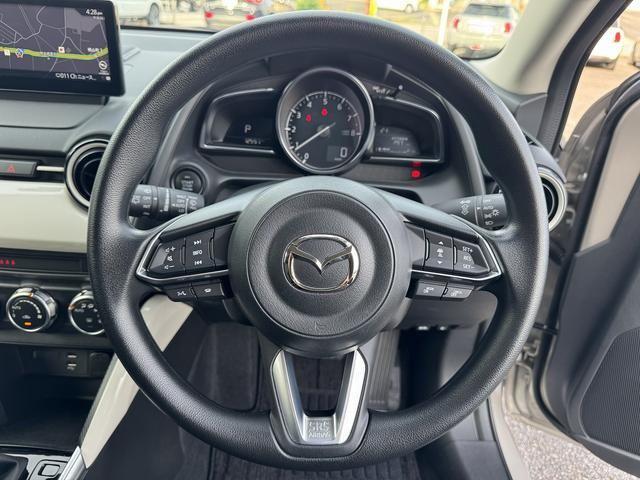 188577d8ffd9e19e66a3cc7e580141bb.jpg