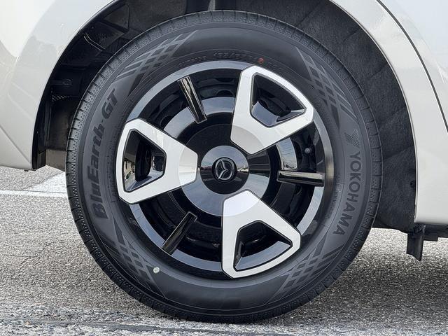 fcd6eb5e2ea87f6460919cd27116fca7.jpg