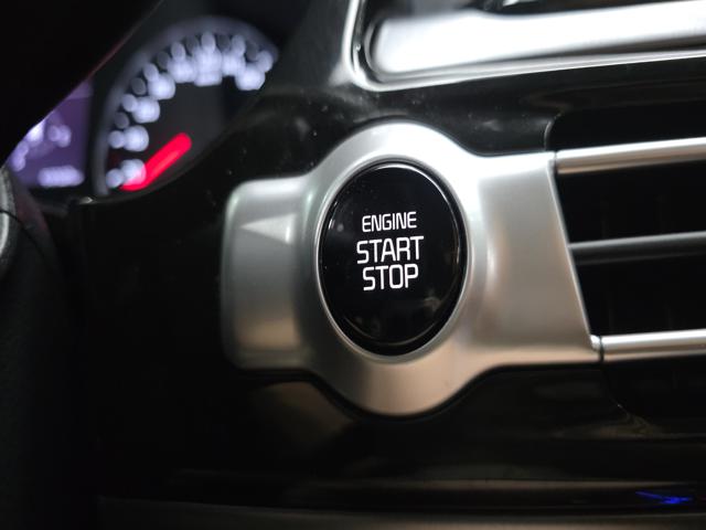 fdcce9dbaa5f1c57d28ca04754ab38ab.jpeg