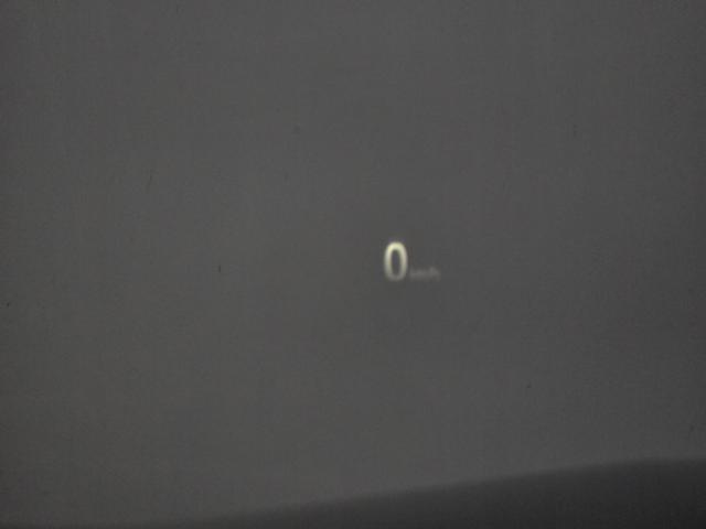 985f78a749b6d6aab772bae5a9ba2545.jpeg
