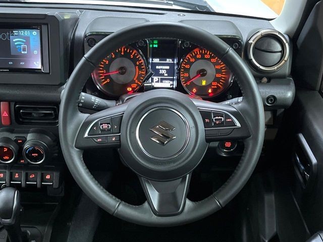 9c9668c4fac54e3bcb08ff95948edb82.jpg
