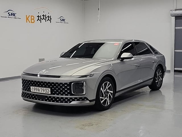 fe405f150ed1a138e61ec30ac337b60f.jpeg