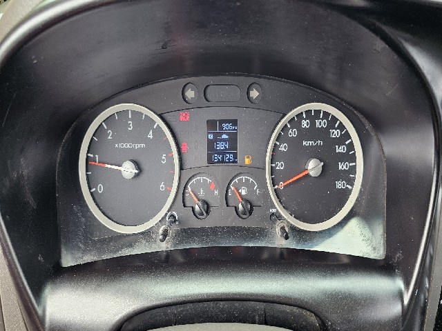 2a9eb96d44b23028c9e70036b0e810ab.jpeg