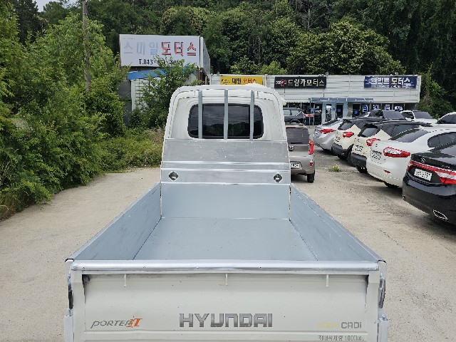 632c1ae942c6aa8d1cc2f1ec8310b910.jpeg