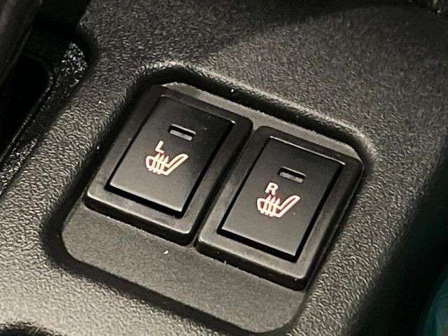5a9ccc3c13b3de9dededc8e99e5386e8.jpg
