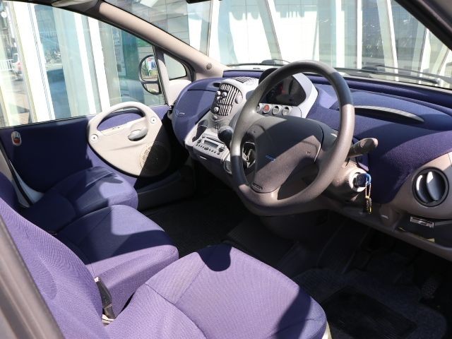 7de6ffc5f967e94737c818abbab50433.jpg