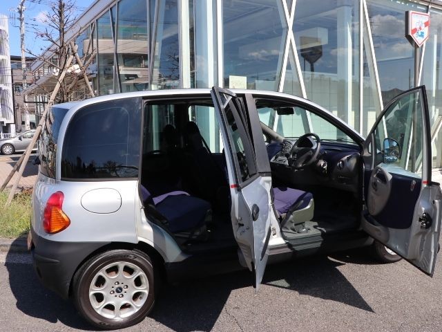 a2a05da07fef714cd23bb1ade30686f5.jpg