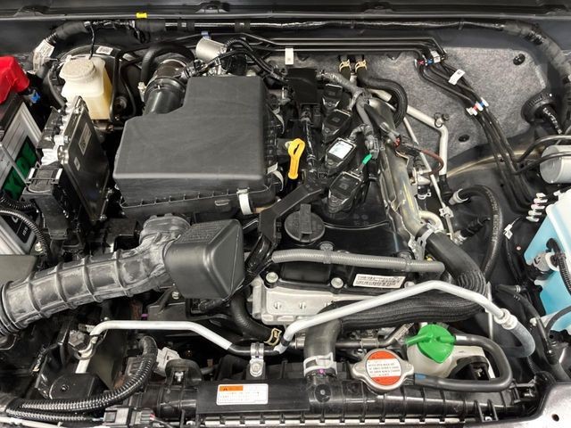 e371f324e31f68ce602ea7464fc47813.jpg