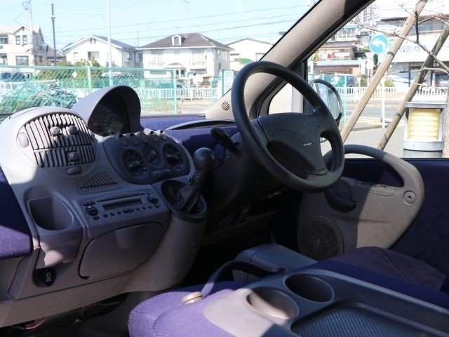 e826ce3fe357be47942c0f667034edbe.jpg