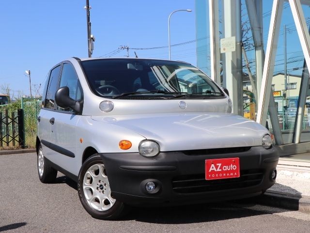ee2113ae80eef0f082c27010b32a00fc.jpg