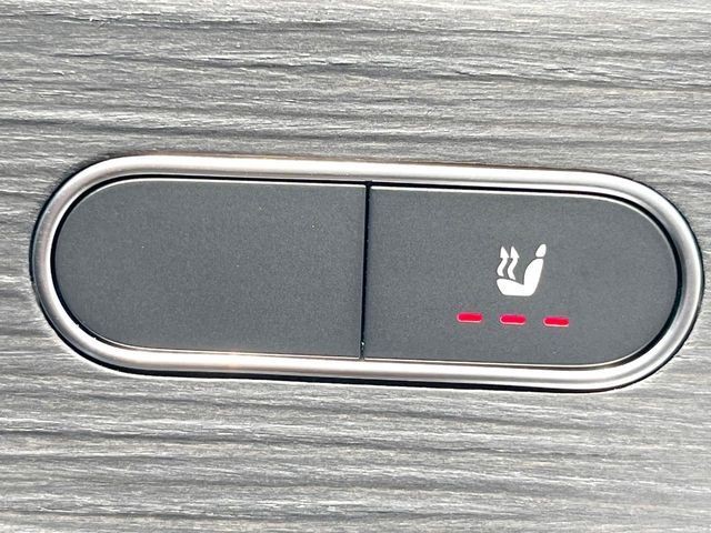 772007aa34664911298affcab1ef9393.jpg