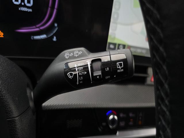 f05bd923a4407ba884b7e4ae395e8416.jpeg