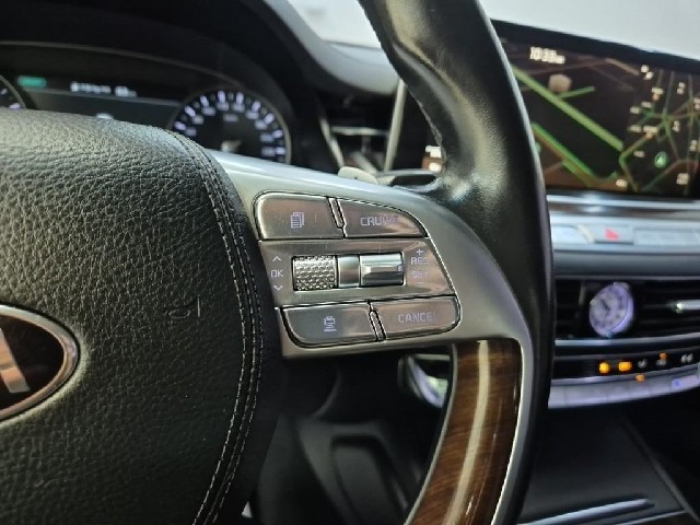6081502059R15.jpg