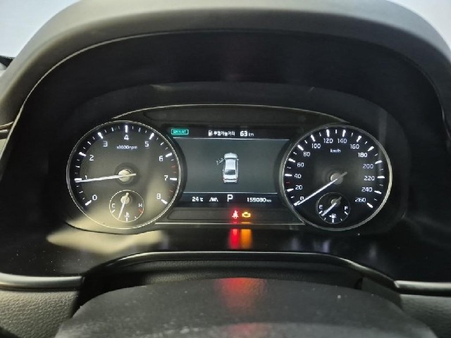 6081502059R6.jpg
