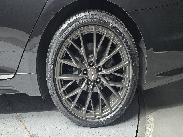 0e637053c557cb245160b20fe4feb463.jpeg