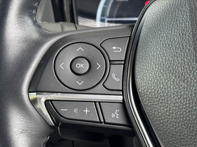 92b95f342e588a50cc11745f53936706.jpg