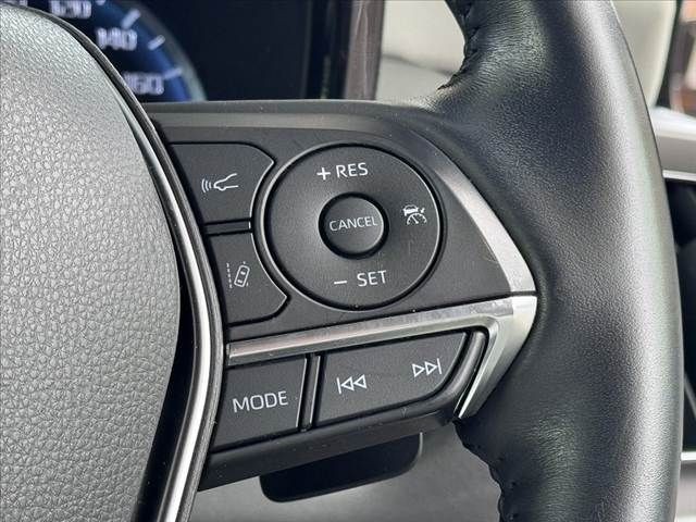 a157a452b3786f8e3bd9eaab3aa859c8.jpg