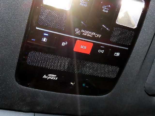 c260b88ce3b19f250ec6c6cb2b634f2a.jpeg