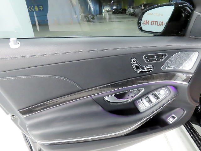 e1bfc9144aeb3b8d7fdf2aadb23169ec.jpeg