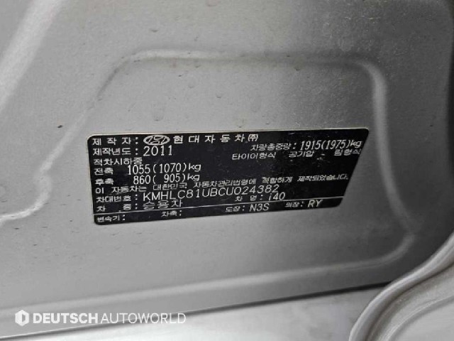 bf577af9d6f618f7cd4ef2c6546a0dd9.jpeg