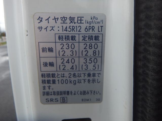44471866d69537fa4d646006365b57fe.jpg
