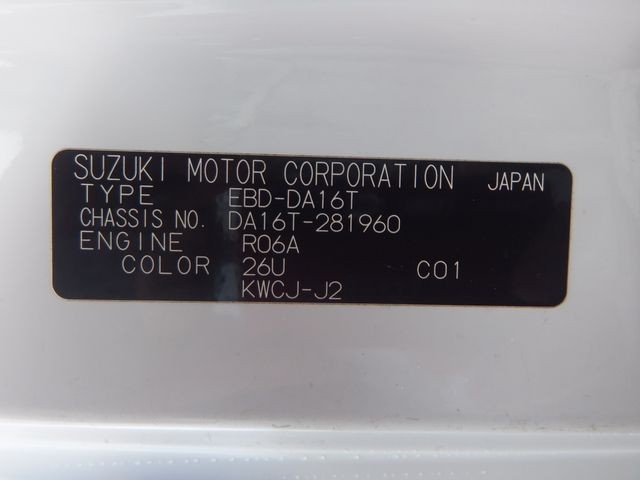 4dbc77e347b3bdce89d4c051c94e3a84.jpg