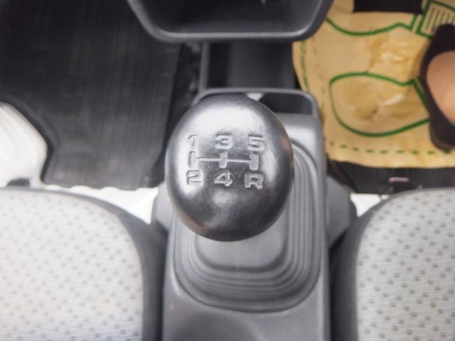c487f041da36a54bb54d8484748c9f3e.jpg