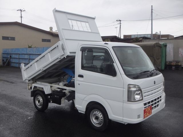 dd31f5501a58a5de0218523cfcfee0d1.jpg